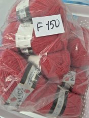 500g