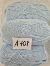 150g