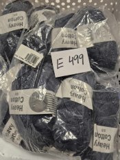 500g