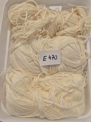540g
