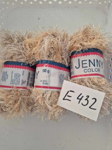 150g