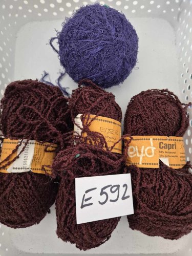 230g