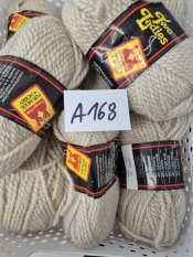 400g / 8klbiek