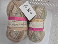 100g