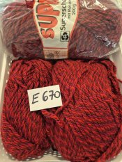 555g