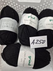 200g