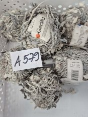 265g