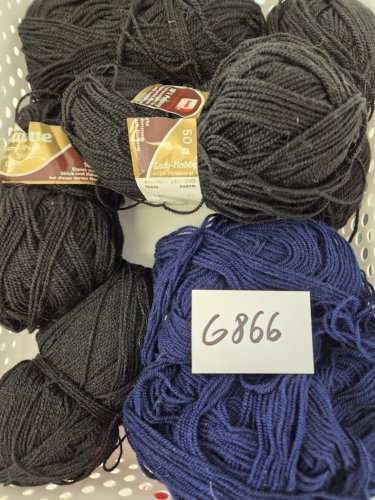 335g