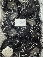 400g