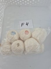 125g