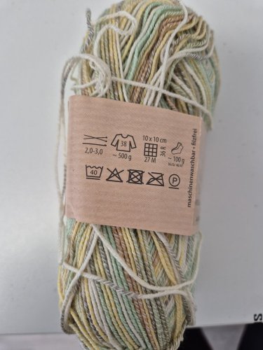 50g / viac ks skladom