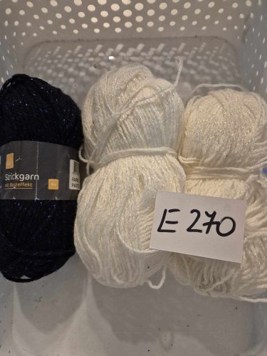 150g