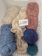 175g