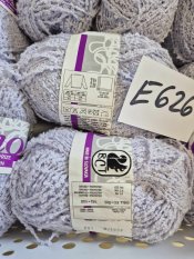 450g