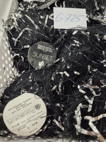 400g