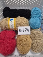 230g