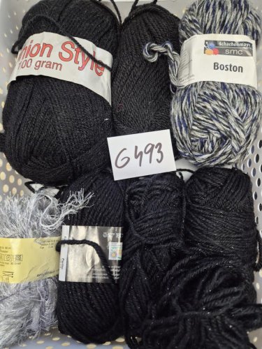 375g