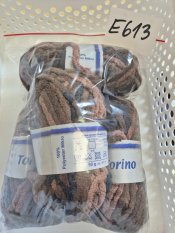200g