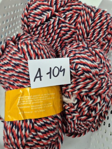 255g