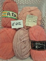 245g
