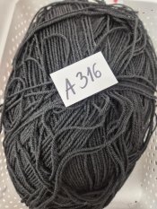 390g maxi klbko-