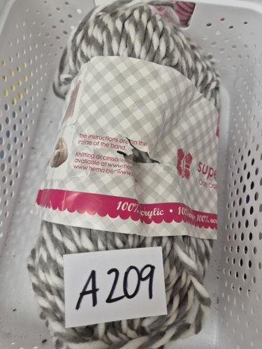 280g