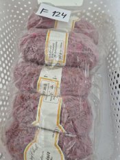250g