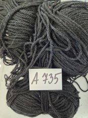 220g
