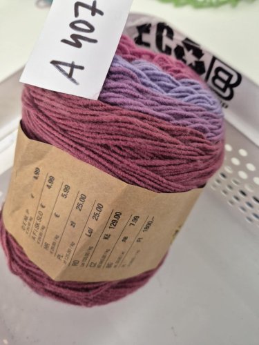 200g