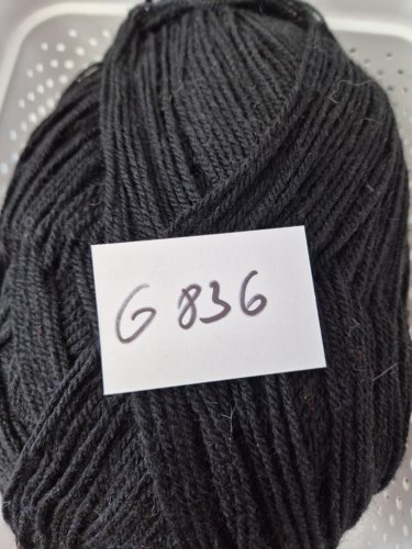 400g maxi klbko