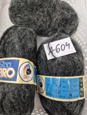 260g