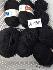 270g