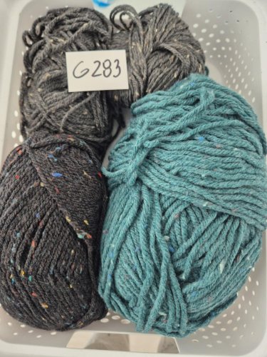 510g