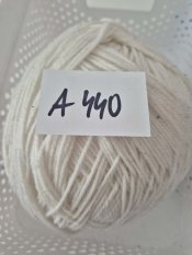 400g maxi klbko