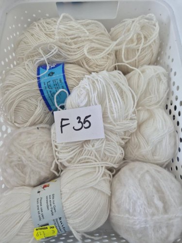 410g