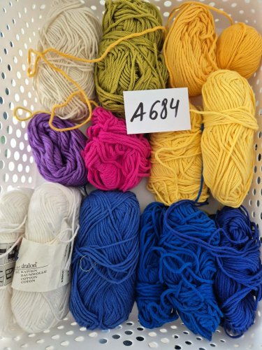 380g