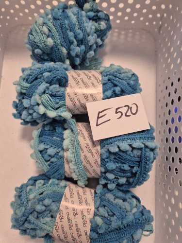 200g