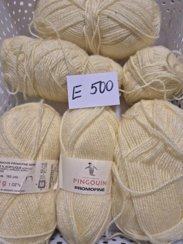 285g