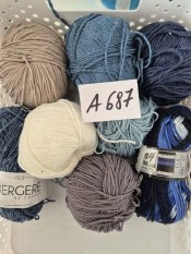 345g