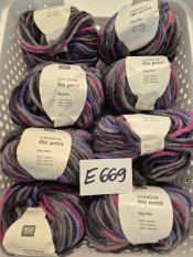 400g