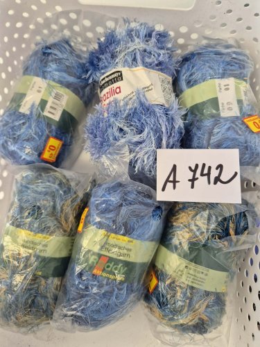 300g
