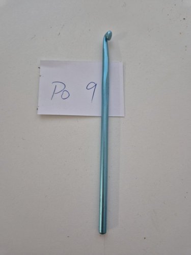 háčik č. 5 1/2