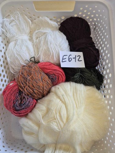 400g
