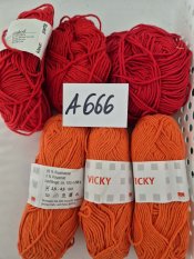 230g