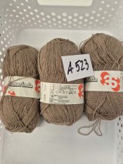 150g