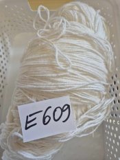 420g maxi klbko