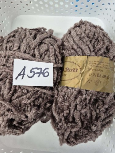 195g