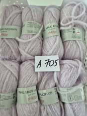 400g