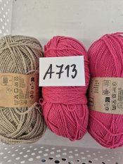 300g