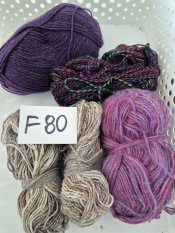 150g